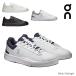  on ON Roger Ad Vantage 3MF3064