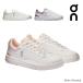  on ON Roger Ad Vantage wi мужской 3WF3039