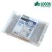  Logos LOGOS лед пункт внизу упаковка GT-16*C* soft 900g 81660607 предотвращение бедствий 