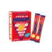  Medalist (MEDALIST) Medalist ранулы 170ml для (30 пакет ) 888104( питание .. supplement питание . брать дополнение питание пассажирский еда )