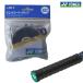  Yonex (yonex) мокрый super рукоятка для заполнения (5 шт. входит ) AC1025[ кошка pohs объект ]