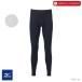  breath Thermo нежный стрейч длинные брюки ( мужской )
