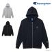  Champion Champion Zip f- dead спортивная фуфайка C3-YS150