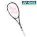  Yonex YONEX F-LASER FLR9S