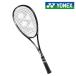  Yonex YONEX F-LASER FLR9V