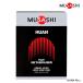 ���T�V MUSASHI HUAN �t�A�� 45�{�� INF-00068