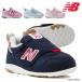  New balance (new balance) Kids обувь FIRST IT313