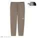  The * North * лицо NB12582 гибкий длинные брюки стрейч легкий джерси - брюки-джоггеры уличный тренировка мужской 