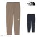  The * North * лицо NBW12582 гибкий длинные брюки стрейч джерси - брюки-джоггеры уличный тренировка женский 