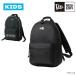  New Era NEWERA Kids рюкзак Child свет упаковка 11L LIGHTPACK рюкзак Day Pack ребенок 