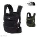  North Face THE NORTH FACE Bay Be compact carrier NMB82150