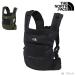 North Face THE NORTH FACE Bay Be compact carrier NMB82300