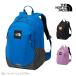  The * North * лицо THE NORTH FACE Kids launtiNMJ72358