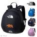  The * North * лицо THE NORTH FACE Kids Home ломтик NMJ72361