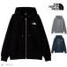  The * North * лицо THE NORTH FACE Parker мужской квадратное Logo Zip f-ti Zip Parker тренировочный NT12335