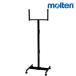 moru тонн (molten) пол подставка 149cm UF0074