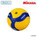 �~�J�T�imikasa�j V400W �o���[�{�[�� ���苅4�� ��/��