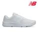  New balance new balance бег обувь женский посещение школы обувь белый обувь W413SW1