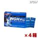  день Kiyoshi farumawiglai Pro (WGHpro) 15.×4 коробка бесплатная доставка * комиссия за наложенный платеж бесплатный 
