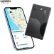 UGREEN FineTrack Slim бумажник Tracker утерян предотвращение бирка Smart бирка Smart Tracker Apple[ искать ] соответствует ключ искатель .. предмет предотвращение положение слежение ключ кошелек 