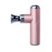 WAVEWAVE Fascial Release Gun Little.. Release gun розовый WAVE2301-GL-PK