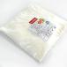 . склон мыло утилизация стирка для мука камень .. щелочь . ввод 1kg