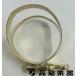 �Z���}�[ �A���g�T�N�\�t�H���p ���K�`���[ ���b�J�[