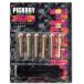 PICK BOY �u���b�W�s�� BP-150 �u���X �t�H�[�N�M�^�[�p