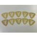 CLAYTON ULTEM GOLD 0.72mm �M�^�[�s�b�N�@10��