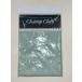 .. микроволокно clean выше Cross зеленый CUC