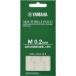 �}�E�X�s�[�X�p�b�` M 0.2mm MPPA3M2 ���}�n