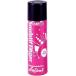 ARIA Smooth Finger �A���A �X���[�X�t�B���K�[ �w������