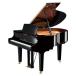 ���}�n�@YAMAHA�@�O�����h�s�A�m�@C1X�@(���m��������P�K���������j