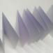 �r�j�[���J�o�[�t������ �[�o�� ���n�ɔ~���� �唻12x18cm ���w���E �֕��� �֘A�摜2