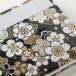 �r�j�[���J�o�[�t������ �[�o�� ���n�ɔ~���� �唻12x18cm ���w���E �֕��� �֘A�摜3