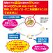 �L �m�~ �}�_�j �� �쏜 ���� �E�� �h�� �G�A�]�[�� �L �m�~���� �L�_�j ���_�j ���P�A �̂ɒ��� �x�b�h ���S �m�~�E�_�j���X�v���[ �L�p �֘A�摜5