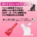 �L �m�~ �}�_�j �� �쏜 �L�_�j �L �m�~���� ���_�j ���P�A ���� �L������ ���S �X�|�b�g�� �H�� ��p�y�b�c�e�N�g �A�h�o���X �L�p 1�{�� �֘A�摜3