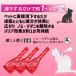 �L �m�~ �}�_�j �� �쏜 �L�_�j �L �m�~���� ���_�j ���P�A ���� �L������ ���S �X�|�b�g�� �H�� ��p�y�b�c�e�N�g �A�h�o���X �L�p 3�{�� �֘A�摜3