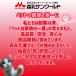 �q�L�p�M���r �L �q�L �q�� ���� �M���� ��ւ��p���� �׌��^�C�v �`�[�g �X���T�����[���h �������b�N �M����p���� �׌��^�C�v2���� ��ւ��p �֘A�摜5
