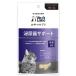  cat bite cat bite cat supplement translation have best-before date trial sample lower part urine . cat for supplement betsulabo bite supplement urinary system support 30g