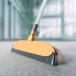 �y�b�g �L ���ق��� ������ �����я��� �n�o�o�n �t�@�[�u���[��