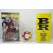 コーダワン雑貨オンラインの【PSP】マーベラス 幕末Rock