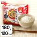 �p�b�N���� 180g 120�H ���уp�b�N ���g���g���� ���� ���͂� �p�b�N���͂� ���H �A�C���X�I�[���} �ቷ���@��