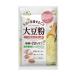 �哤�� 200g �哤 �哤�� �O���e���t���[ �_�C�Y���{ �}���R�� 412743 �}���R�� (D)