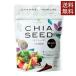  chia seed chia seed чёрный super капот 300g (D) почтовая доставка бесплатная доставка 