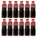 �ē��̂��� (12�{)�ē��ʂ� �ɂ�ɂ����傤�䖡 575g �_�C�V���[ (D)