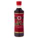 la- масло кунжут оригинальный . лен la- масло пластиковая бутылка 450g. лен . лен la- масло кунжут масло бамбук книга@ масло и жиры 