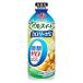  Ajinomoto для бизнеса Pal сладкий сахар 600g калории Zero Pal сладкий R калории Zero 600g бутылка AJINOMOTO (D)