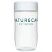 ץƥ󥷥 500ml  ¤ ץƥ ڥȥ ͥ㡼  Naturecan KK-PRO-SHAKER-CLR (D)