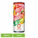 (30шт.@) энергетический напиток ZONE Energie ZONe ENERGY FRUITS MIX BOOST +PEACH